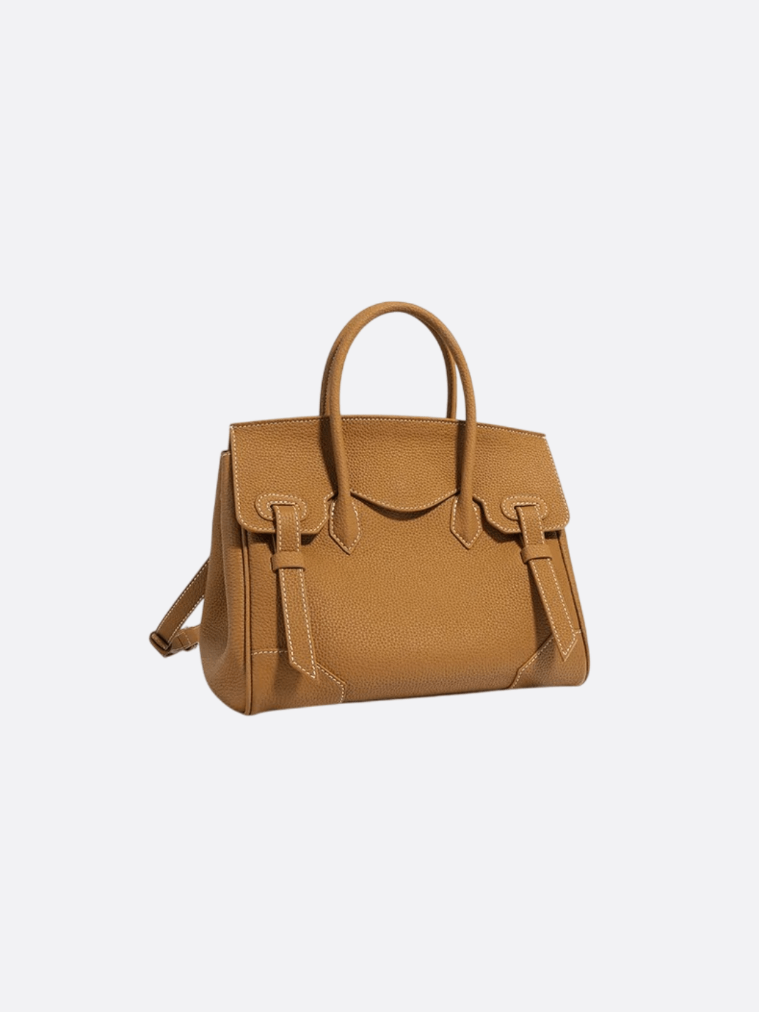 sac à main cuir