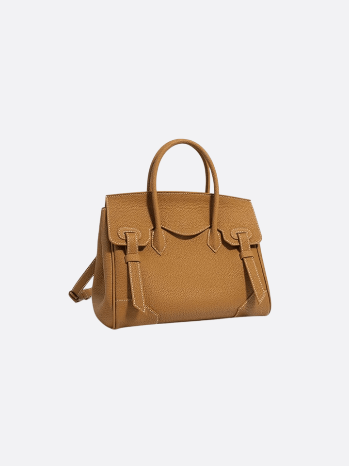 sac à main cuir