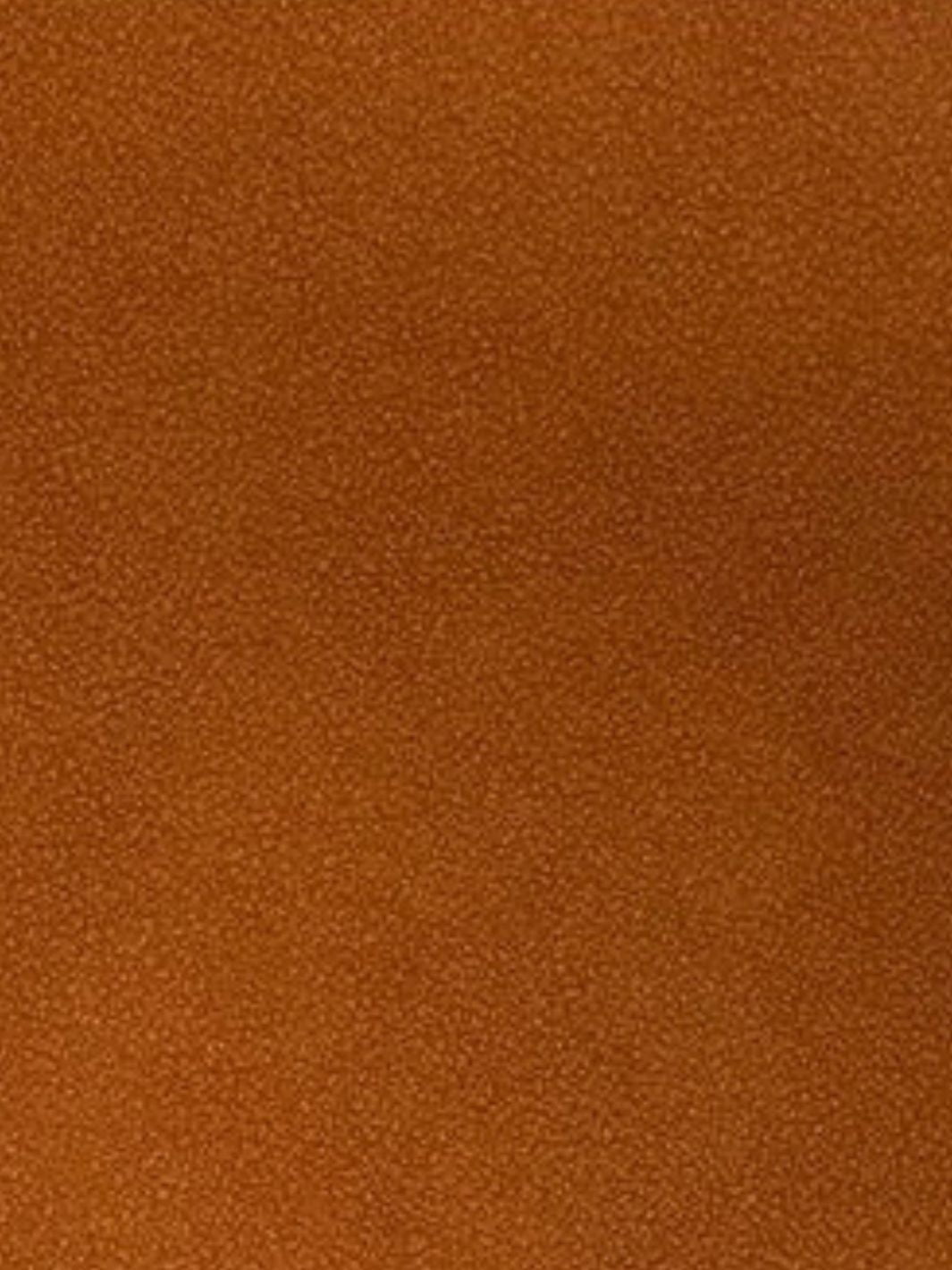 Sac seau cuir brossé